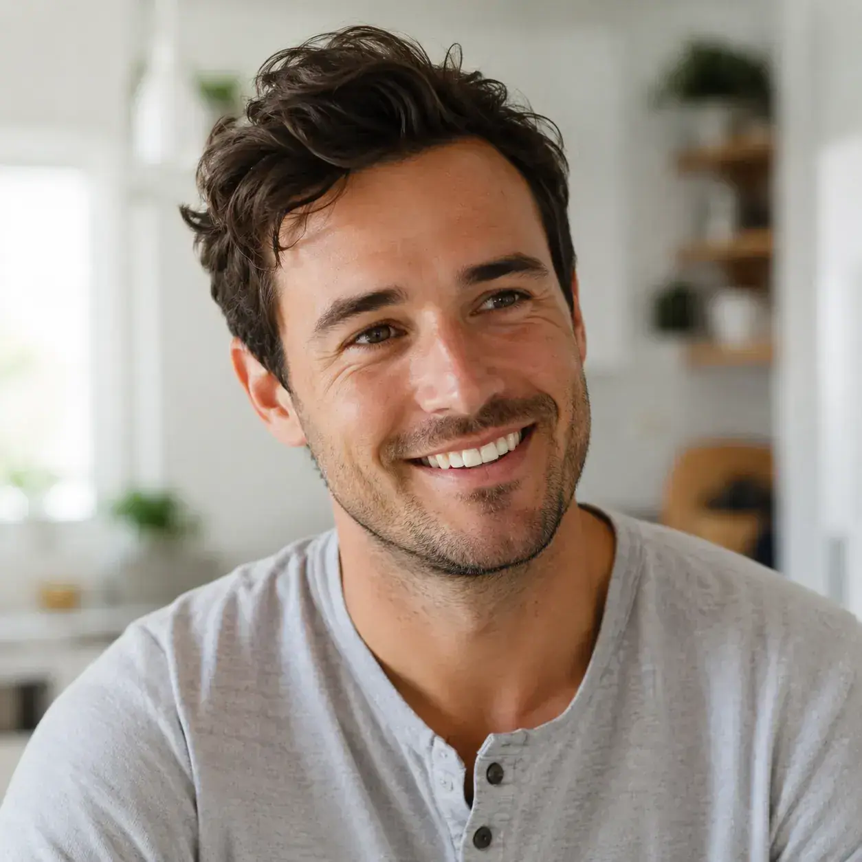 Carlos G. review for Drain Cleaning in Stamford, TX