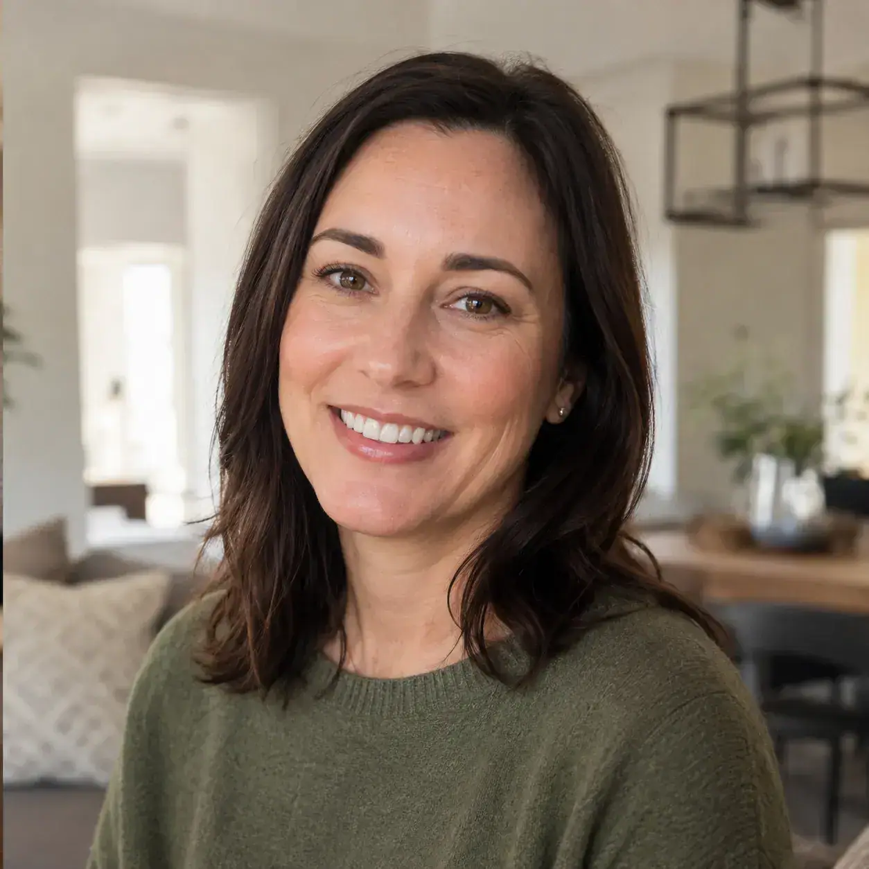 Sandra C. review for Drain Cleaning in Stamford, TX